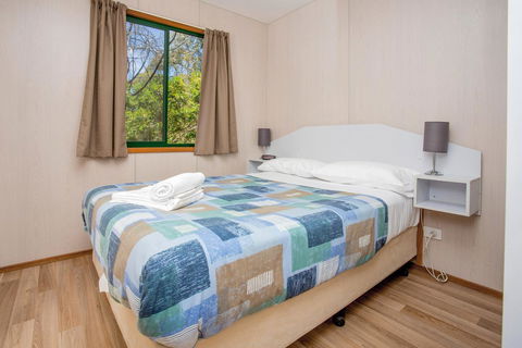 BIG4 Castlemaine Gardens - Hervey Bay Accommodation 37