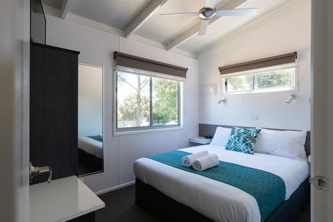 BIG4 Castlemaine Gardens - Hervey Bay Accommodation 6