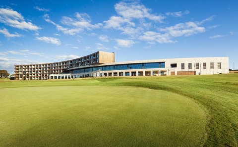 RACV Torquay Resort - Tourism Hervey Bay 11
