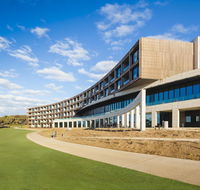 RACV Torquay Resort - Tourism Hervey Bay