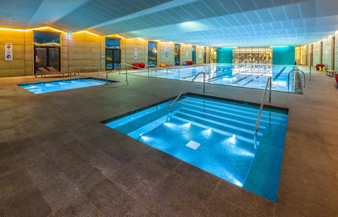 RACV Torquay Resort - Tourism Hervey Bay 19