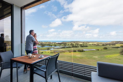 RACV Torquay Resort - Tourism Hervey Bay 4