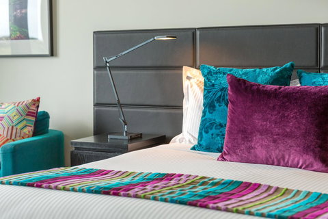 RACV Torquay Resort - Tourism Hervey Bay 10