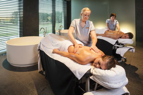 RACV Torquay Resort - Tourism Hervey Bay 29