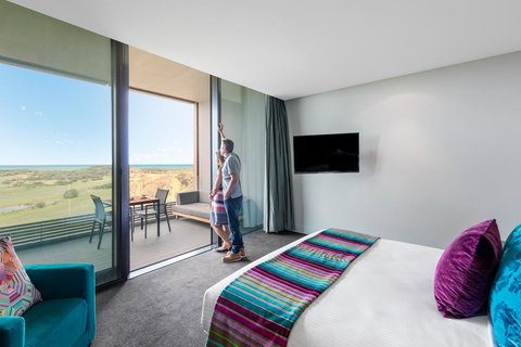 RACV Torquay Resort - Tourism Hervey Bay 3