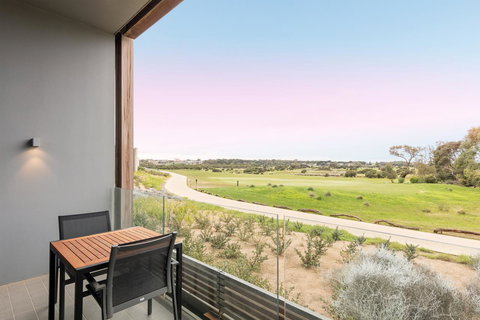 RACV Torquay Resort - Tourism Hervey Bay 16