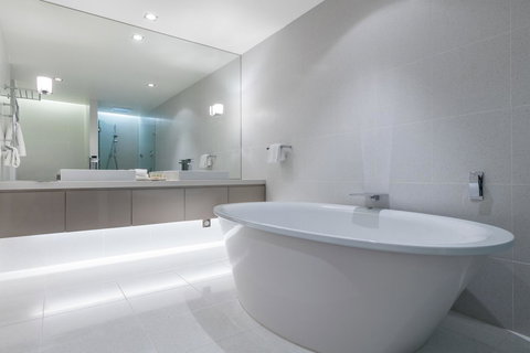 RACV Torquay Resort - Tourism Hervey Bay 6