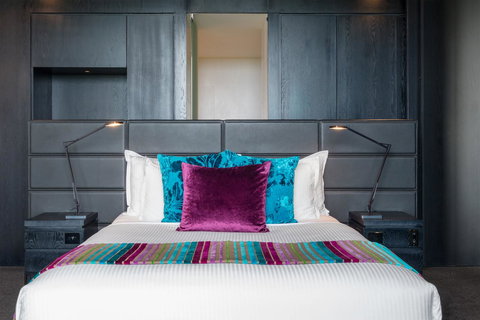 RACV Torquay Resort - Tourism Hervey Bay 5