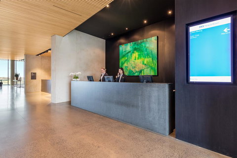 RACV Torquay Resort - Tourism Hervey Bay 9