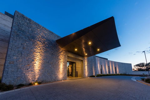 RACV Torquay Resort - Tourism Hervey Bay 1