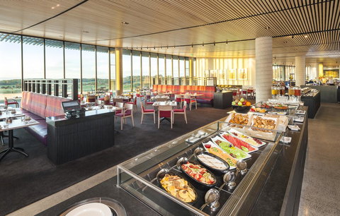 RACV Torquay Resort - Tourism Hervey Bay 22