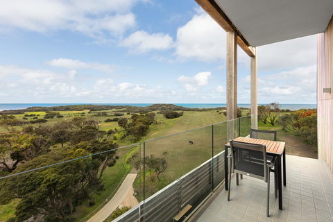 RACV Torquay Resort - Tourism Hervey Bay 12