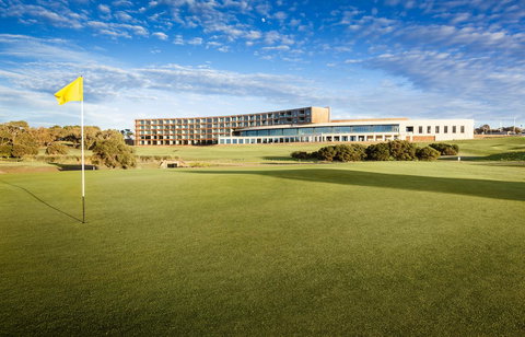 RACV Torquay Resort - Tourism Hervey Bay 20