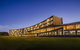 RACV Torquay Resort - thumb 17