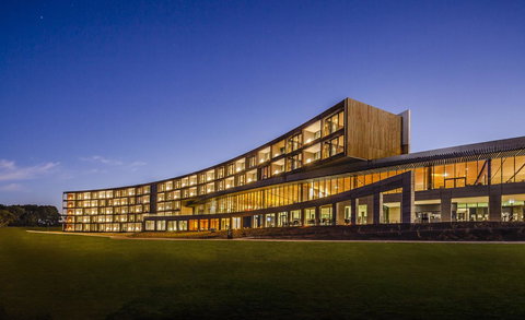 RACV Torquay Resort - Tourism Hervey Bay 17
