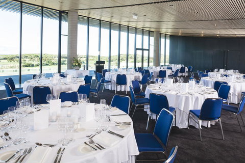 RACV Torquay Resort - Tourism Hervey Bay 23