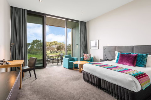 RACV Torquay Resort - Tourism Hervey Bay 15