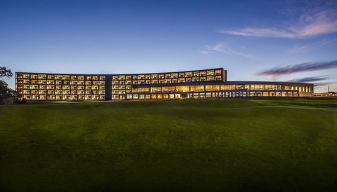 RACV Torquay Resort - Tourism Hervey Bay 21