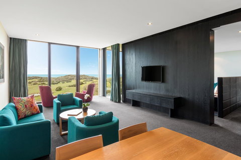 RACV Torquay Resort - Tourism Hervey Bay 8