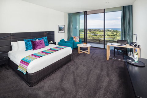 RACV Torquay Resort - Tourism Hervey Bay 14