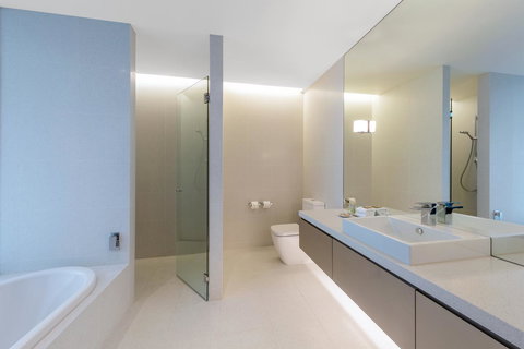 RACV Torquay Resort - Tourism Hervey Bay 13