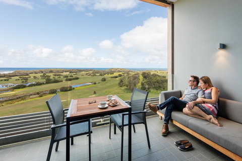 RACV Torquay Resort - Tourism Hervey Bay 7