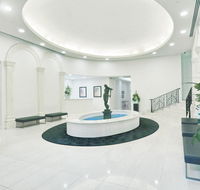 Milano Serviced Apartments - Tourism Hervey Bay