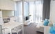 Milano Serviced Apartments - thumb 6