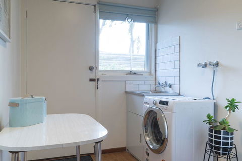 Uptown Frankston - Tourism Hervey Bay 13