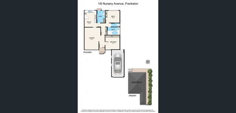 Uptown Frankston - Tourism Hervey Bay 17