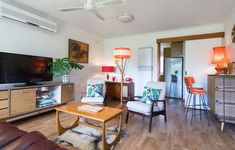 Uptown Frankston - Tourism Hervey Bay 16