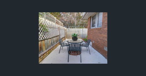 Uptown Frankston - Tourism Hervey Bay 14