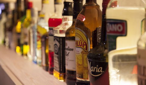 Ibis Melbourne Hotel And Apartments - Tourism Hervey Bay 30