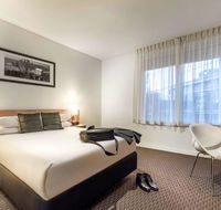 ibis Melbourne Hotel and Apartments - Tourism Hervey Bay