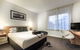 Ibis Melbourne Hotel And Apartments - thumb 5