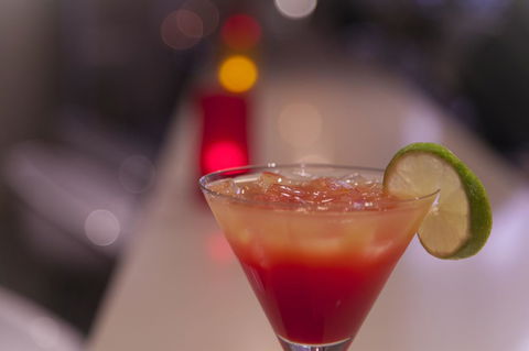 Ibis Melbourne Hotel And Apartments - Tourism Hervey Bay 31