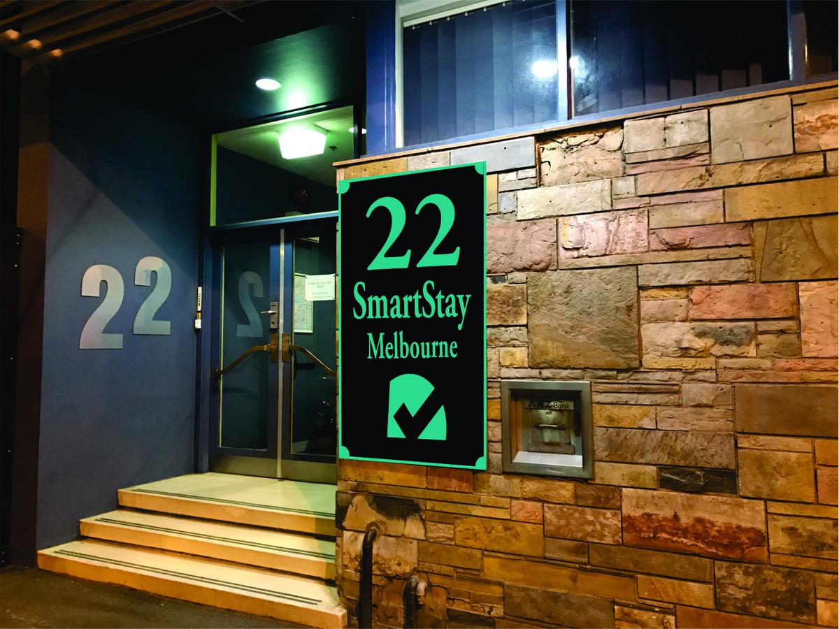 Windsor VIC Hervey Bay Accommodation