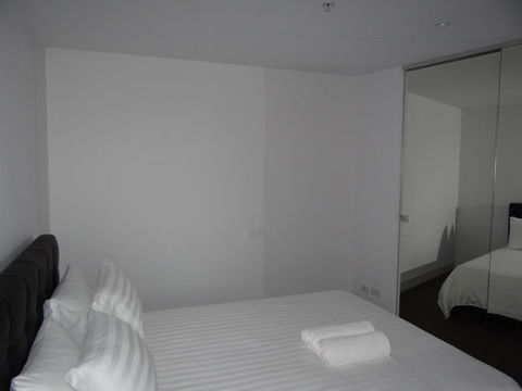 Amazing Accommodations : South Yarra - Tourism Hervey Bay 6