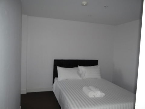 Amazing Accommodations : South Yarra - Tourism Hervey Bay 7