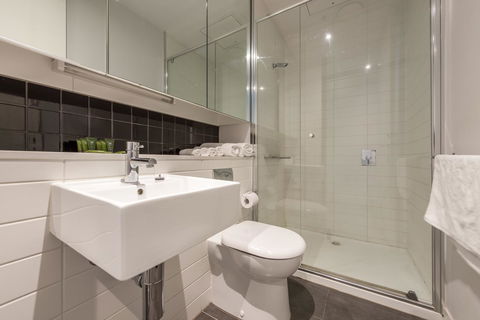 Amazing Accommodations : South Yarra - Tourism Hervey Bay 20