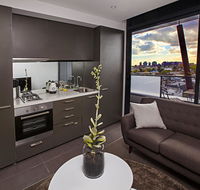 Amazing Accommodations  South Yarra - Tourism Hervey Bay