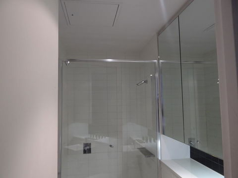 Amazing Accommodations : South Yarra - Tourism Hervey Bay 5
