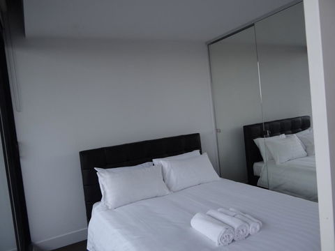 Amazing Accommodations : South Yarra - Tourism Hervey Bay 10