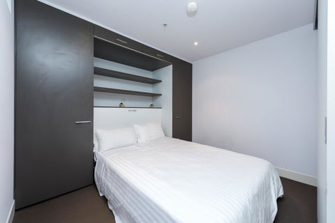 Amazing Accommodations : South Yarra - Tourism Hervey Bay 40