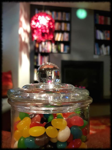 Alto Hotel On Bourke - Tourism Hervey Bay 12