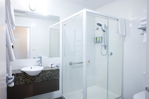 Alto Hotel On Bourke - Tourism Hervey Bay 19