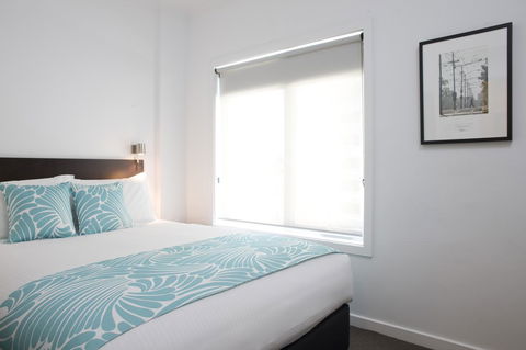 Alto Hotel On Bourke - Tourism Hervey Bay 28