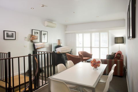 Alto Hotel On Bourke - Tourism Hervey Bay 27