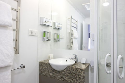 Alto Hotel On Bourke - Tourism Hervey Bay 26