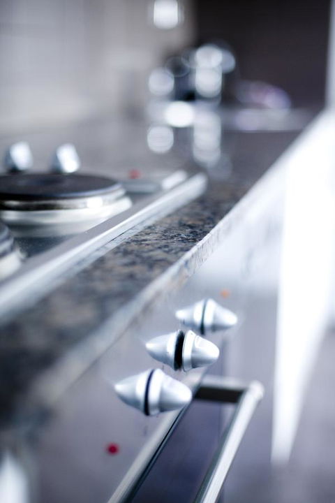 Alto Hotel On Bourke - Tourism Hervey Bay 42